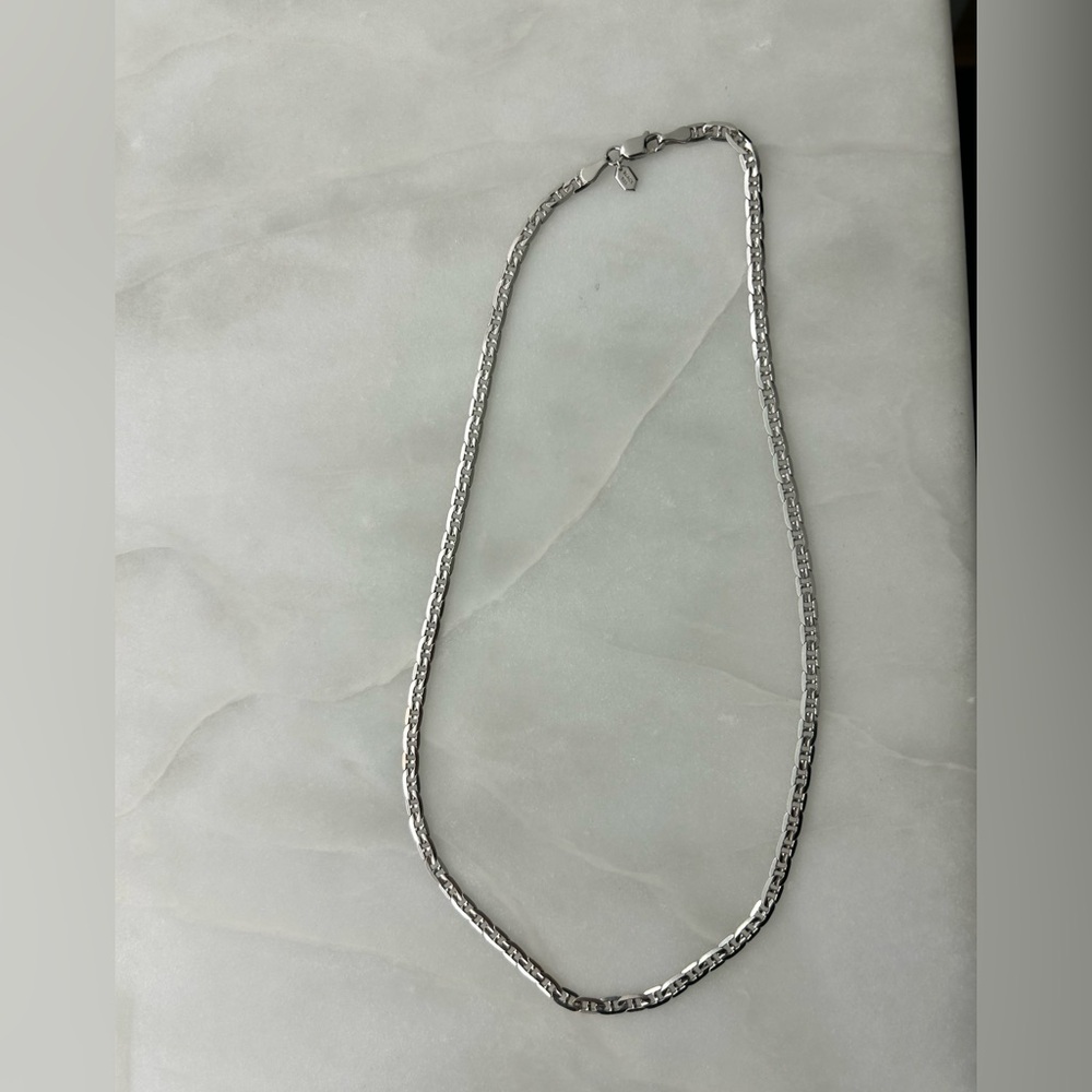 Maria Black Carlo Necklace - NEW